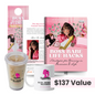 Boss Babe Life Hacks Bundle